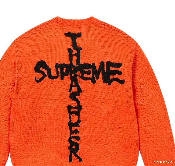 Black L Orange Sweater S XL Dark Grey M 0623
